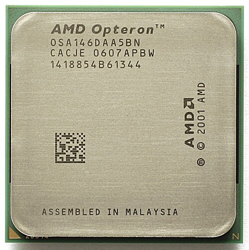 AMD64