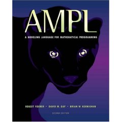 AMPL