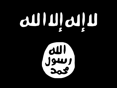 AQIM