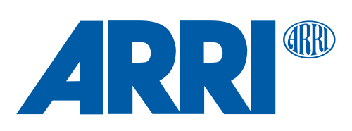 ARRI