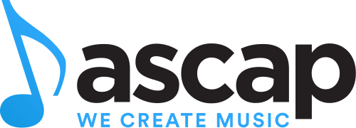 ASCAP