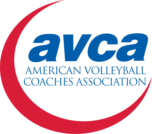 AVCA