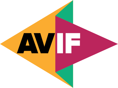 AVIF