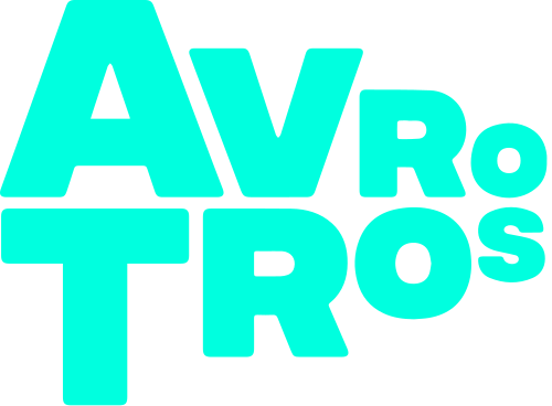 AVROTROS