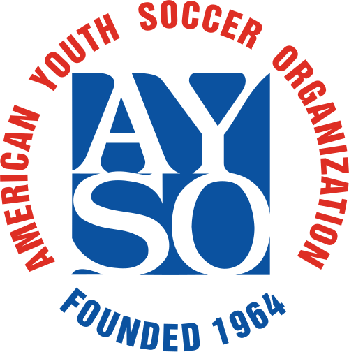 AYSO