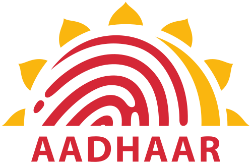 Aadhaar
