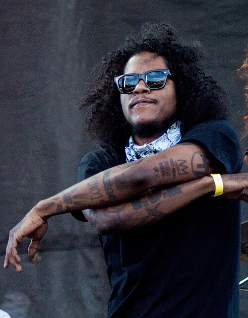 Ab-Soul