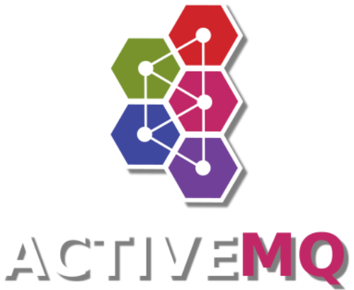 ActiveMQ