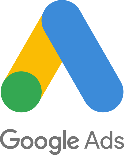 AdWords