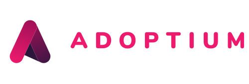 Adoptium
