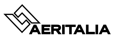 Aeritalia