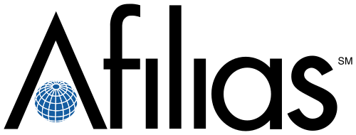 Afilias