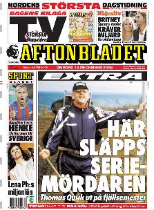 Aftonbladet