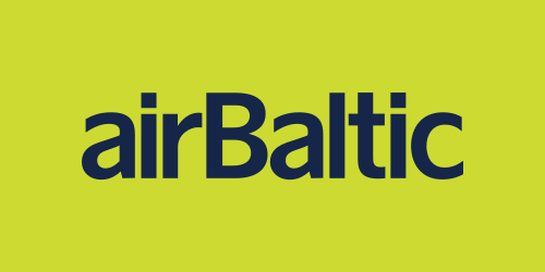 AirBaltic