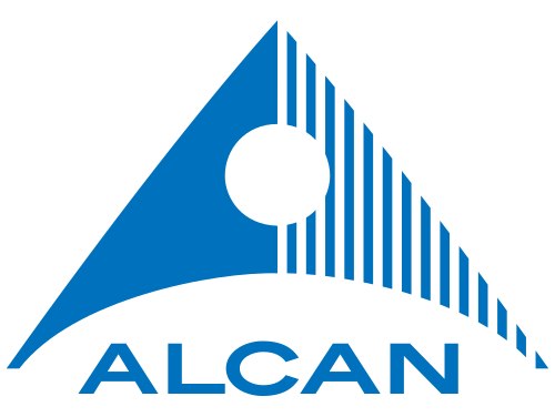 Alcan