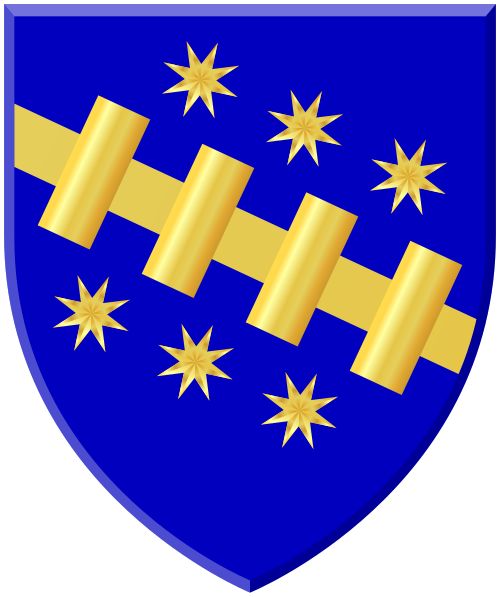 Aldobrandini