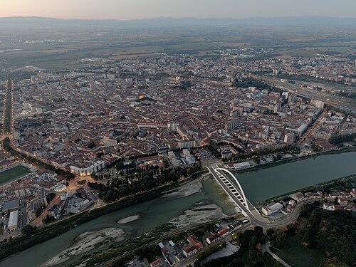 Alessandria