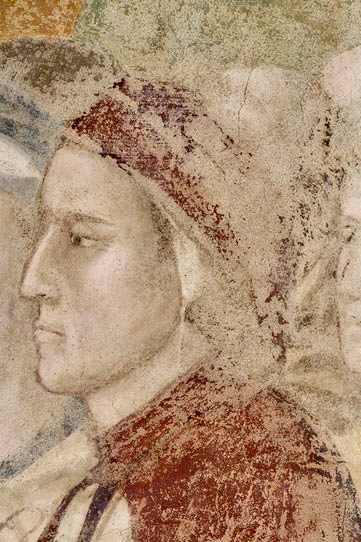 Alighieri
