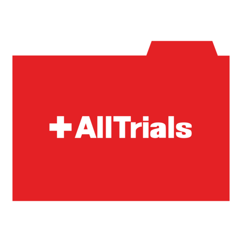 AllTrials