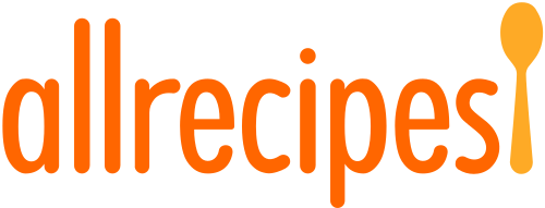 Allrecipes