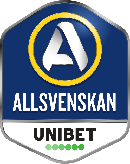 Allsvenskan