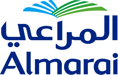 Almarai