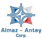 Almaz-Antey