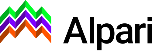 Alpari