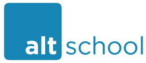 AltSchool