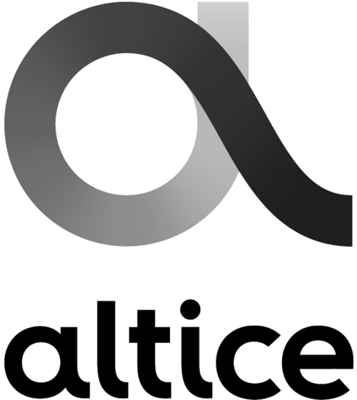 Altice