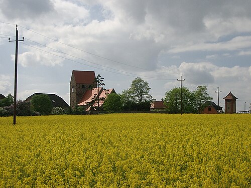 Altmark