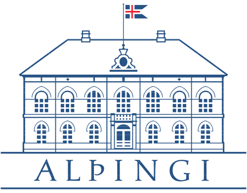 Alþingi