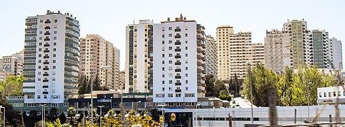 Amadora