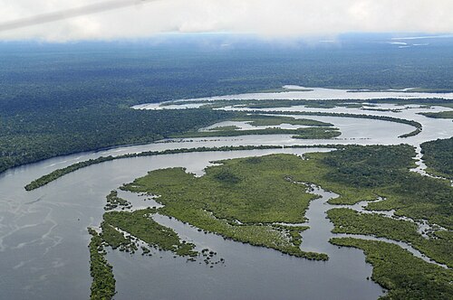 Amazônia