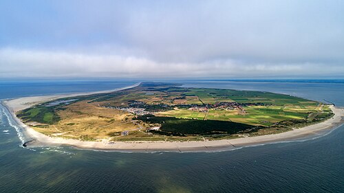 Ameland