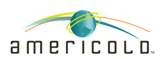 Americold