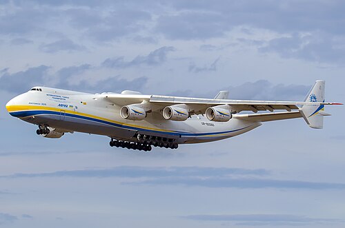 An-225