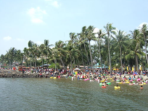 Ancol