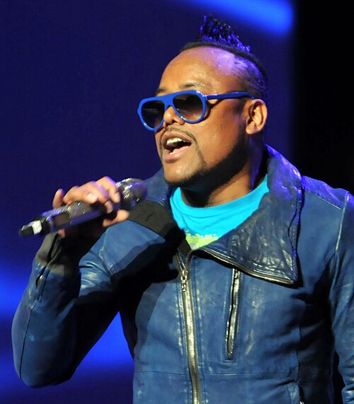 Apl.de.ap