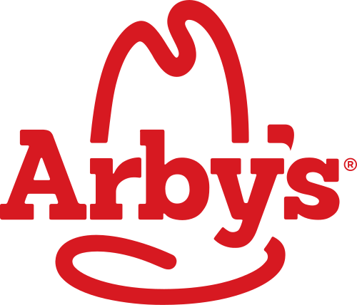 Arby’s