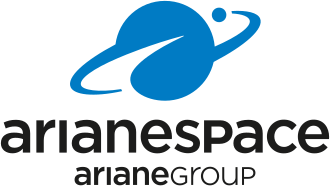 Arianespace