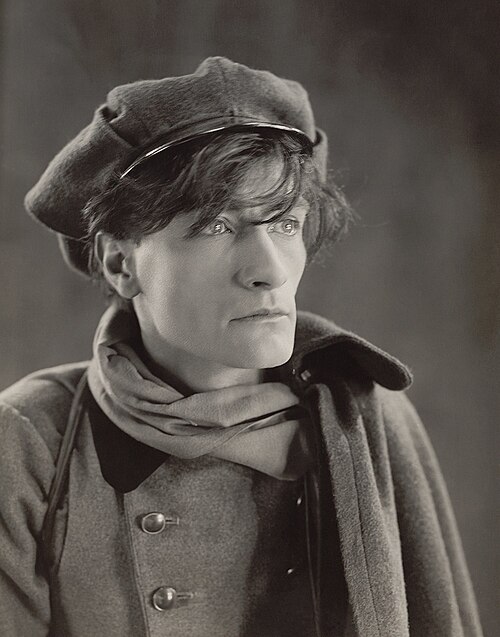Artaud