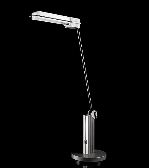 Artemide