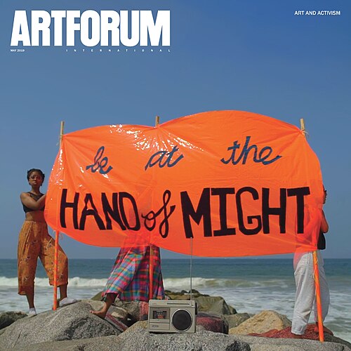 Artforum