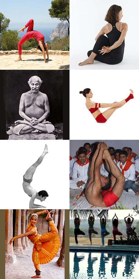 Asana