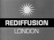 Associated-Rediffusion