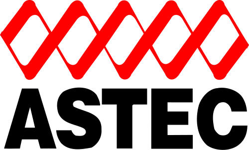 Astec