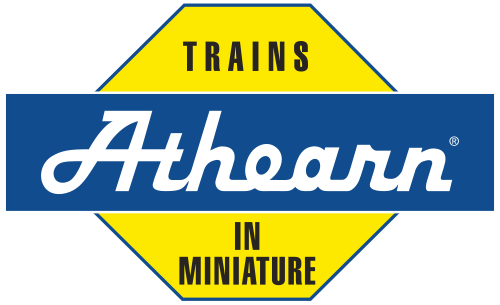 Athearn