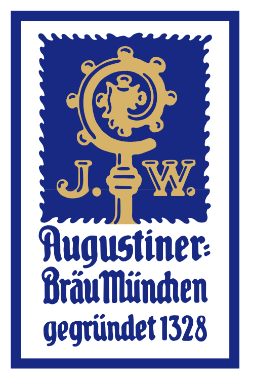 Augustiner-Bräu