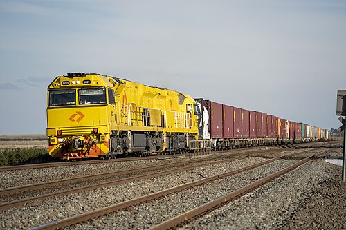 Aurizon